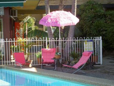West Ryde NSW Accommodation Nelson Bay