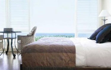 Jonahs - Accommodation Nelson Bay 1