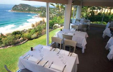 Jonahs - Accommodation Nelson Bay 2