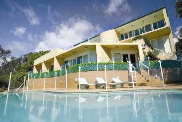 Jonahs - Accommodation Nelson Bay 3