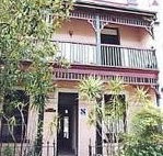 Billabong Gardens - Accommodation Nelson Bay