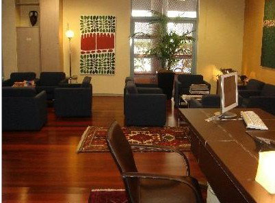 Woolloomooloo NSW Accommodation Nelson Bay