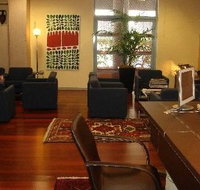 Mariners Court Hotel - Accommodation Nelson Bay