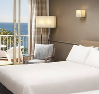 Crowne Plaza Terrigal - Accommodation Nelson Bay