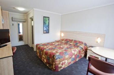 Shellharbour Resort - Accommodation Nelson Bay 0