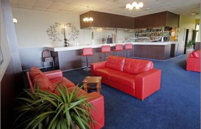 Shellharbour Resort - Accommodation Nelson Bay 3