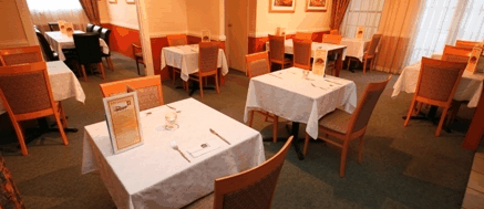 Best Western Coachman's Inn Motel - Accommodation Nelson Bay 1