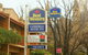 Best Western Cathedral Motor Inn - thumb 0