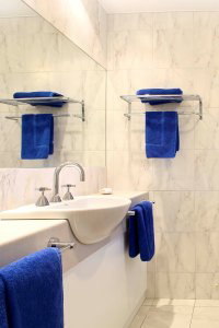 Best Western Cathedral Motor Inn - Accommodation Nelson Bay 2