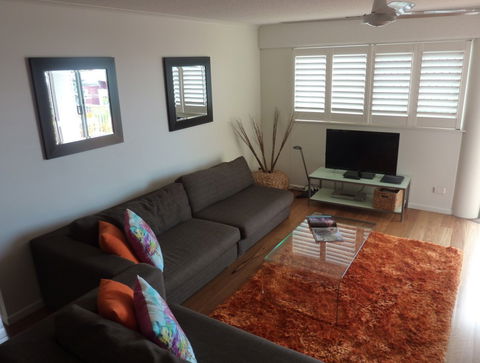 Kings Bay Apartments - Accommodation Nelson Bay 3