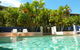 Kings Bay Apartments - thumb 4