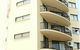 Meridian Caloundra - thumb 0