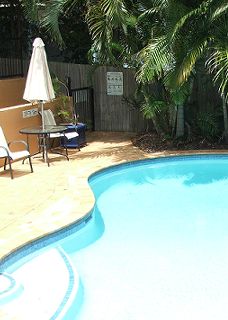 Meridian Caloundra - Accommodation Nelson Bay 1