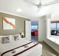 Watermark Resort - Accommodation Nelson Bay