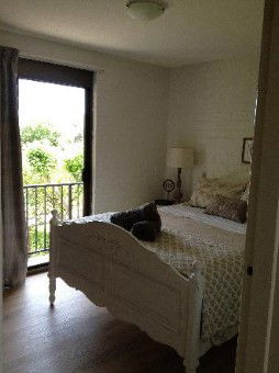 Aquarius Holiday Apartments - Accommodation Nelson Bay 0