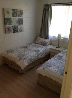 Aquarius Holiday Apartments - Accommodation Nelson Bay 1