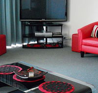 Sandy Shores On Golden Beach - Accommodation Nelson Bay