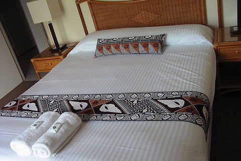 Sandy Shores On Golden Beach - Accommodation Nelson Bay 3