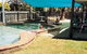 Golden Beach Holiday Park - thumb 1