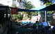 Golden Beach Holiday Park - thumb 3
