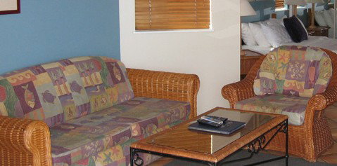 La Promenade - Nelson Bay Accommodation.com 2