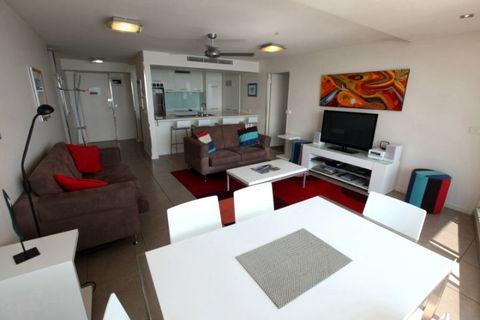 84 The Spit - Accommodation Nelson Bay 6