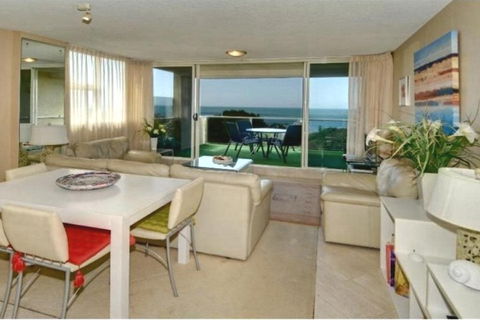 84 The Spit - Accommodation Nelson Bay 7