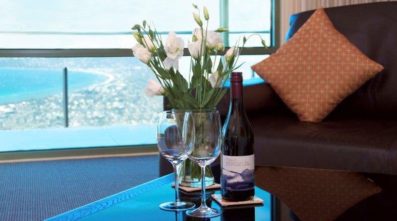 Arthurs Seat VIC Accommodation Nelson Bay