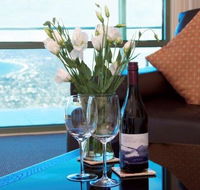 Arthurs Views - Bed  Breakfast Retreat - Accommodation Nelson Bay