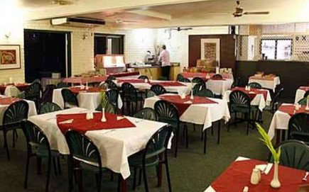 Pine Tree Motel - Accommodation Nelson Bay 4