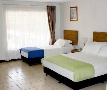 Pine Tree Motel - Accommodation Nelson Bay 5