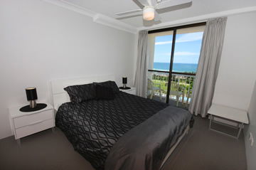 Elouera Tower - Accommodation Nelson Bay 4