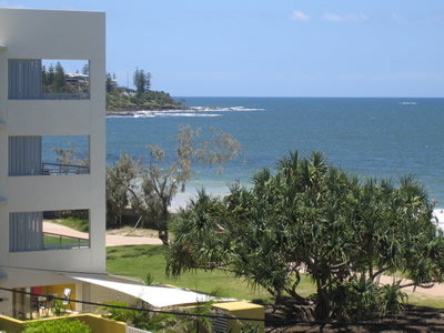 Dulkara Holiday Units - Accommodation Nelson Bay 1