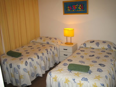 Dulkara Holiday Units - Accommodation Nelson Bay 2