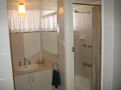 Dulkara Holiday Units - Accommodation Nelson Bay 5