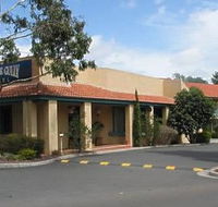 Ferntree Gully Hotel Motel - Accommodation Nelson Bay