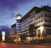 Novotel Melbourne Glen Waverley - Accommodation Nelson Bay