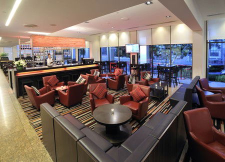Novotel Melbourne Glen Waverley - Accommodation Nelson Bay 7
