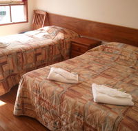 Beaconsfield Lodge Motel - Accommodation Nelson Bay