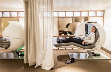 NEXT Hotel Brisbane - Accommodation Nelson Bay 1