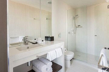 NEXT Hotel Brisbane - Accommodation Nelson Bay 4