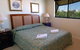 Excellsior Holiday Apartments - thumb 2
