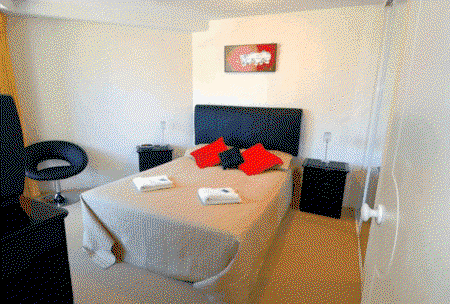 Excellsior Holiday Apartments - Accommodation Nelson Bay 7