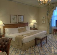 The Hotel Windsor - Accommodation Nelson Bay