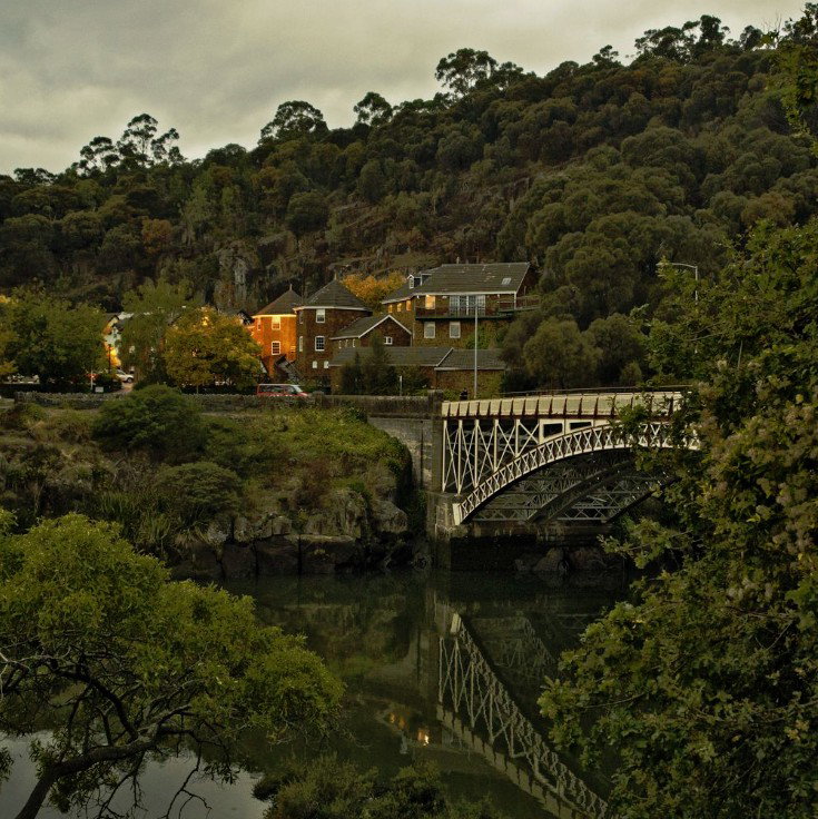  Accommodation Nelson Bay