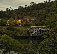 Leisure Inn Penny Royal Motel  Apartments - Accommodation Nelson Bay