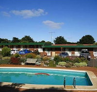 Motel Warrnambool - Accommodation Nelson Bay