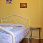 Caloundra Backpackers - Accommodation Nelson Bay 1