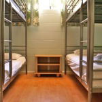 Caloundra Backpackers - Accommodation Nelson Bay 2