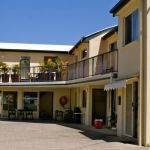 Caloundra Backpackers - Accommodation Nelson Bay 3